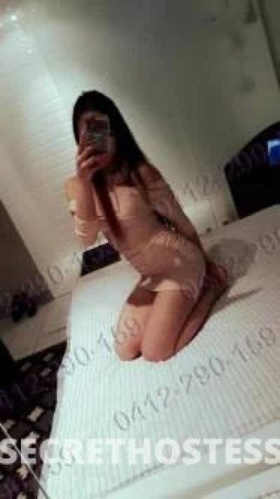 Amy 23Yrs Old Escort Size 6 Townsville Image - 3