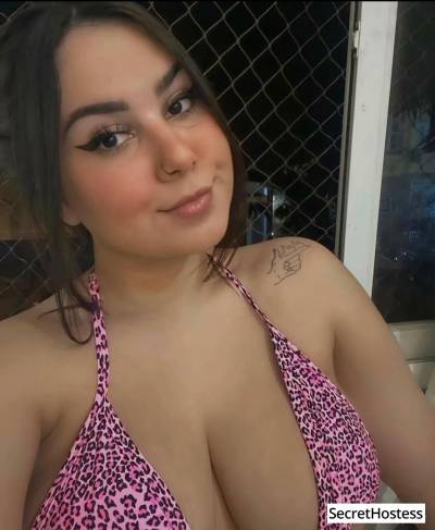 24 year old Escort in Brooklyn NY Hi Im angela Sweet a good squirter I squ