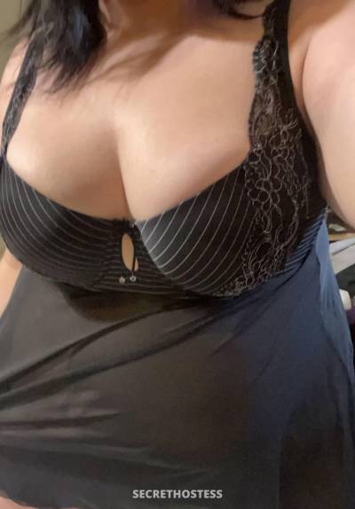 LET ME KNOW UR FANTASY⋆Ill BE UR PERSONAL PORN STAR TODAY in Grande Prairie