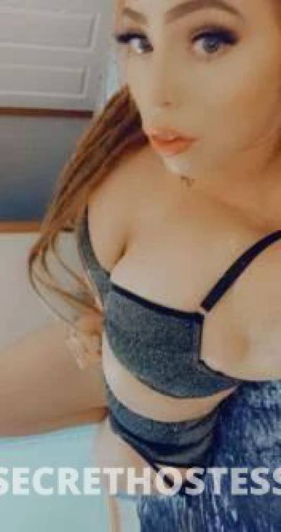 Bella 26Yrs Old Escort Geelong Image - 8