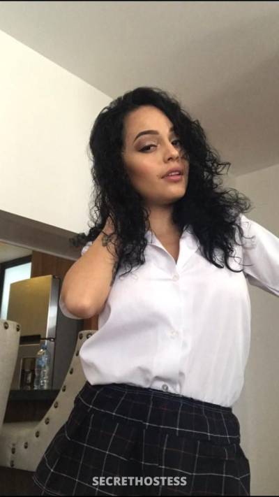 CARISSA LAWSON 23Yrs Old Escort Size 22 Yellowknife Image - 3