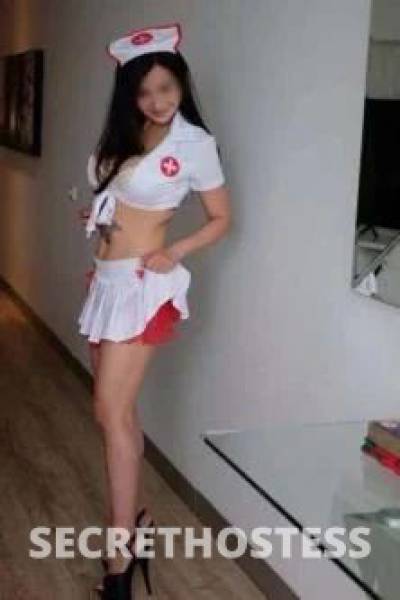 Candy 22Yrs Old Escort Darwin Image - 6