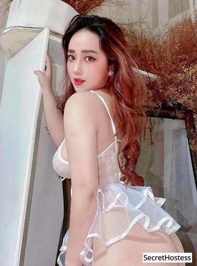 26 Year Old Vietnamese Escort Manama - Image 2