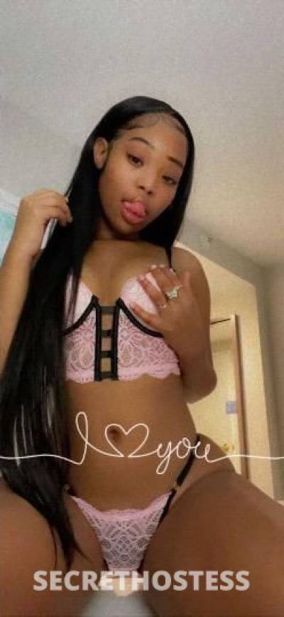 Diamond 23Yrs Old Escort Memphis TN Image - 2