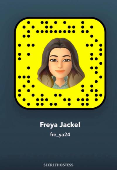 💯 AUTHENTIC PREMIUM ESCORT CLOSE TO YOU 👻fre_ya24 (  in Fredericton