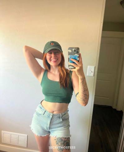 Freya 24Yrs Old Escort Newfoundland and Labrador Image - 2