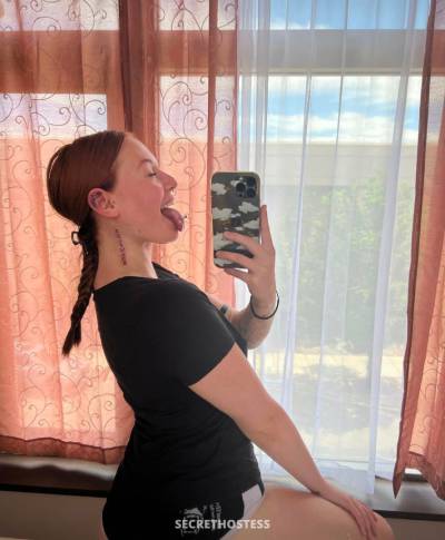 Freya 24Yrs Old Escort Newfoundland and Labrador Image - 3