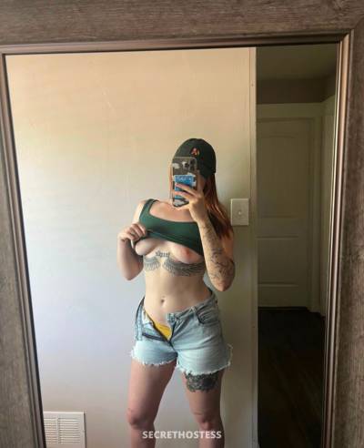 24 year old Escort in Winnipeg ? AUTHENTIC PREMIUM ESCORT CLOSE TO YOU ?fre_ya24 ( BAD 