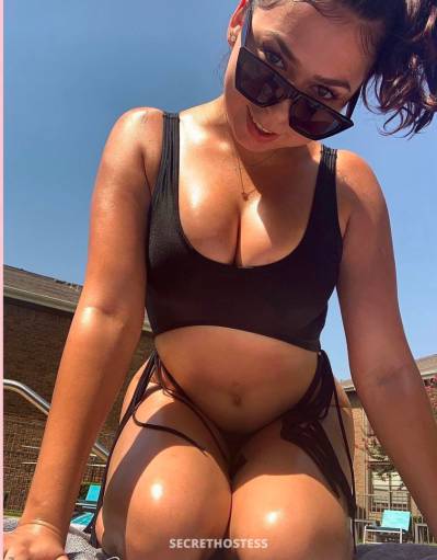 24 year old Asian Escort in Winnipeg Down to have some fun and a good time