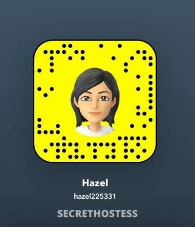 25 year old Escort in Montgomery AL Come let me take your horniness away