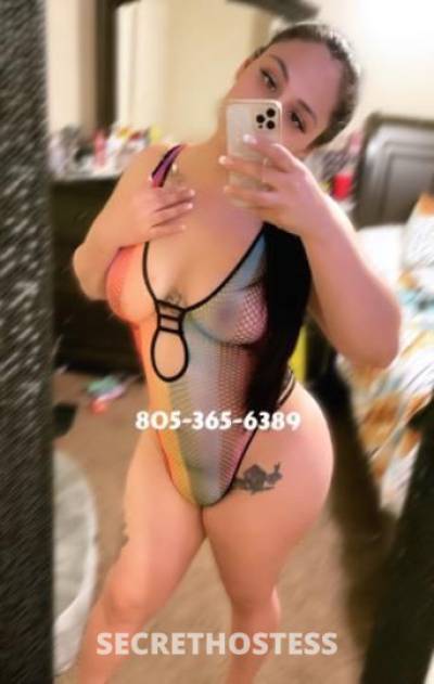 Jennifer 25Yrs Old Escort San Francisco CA Image - 2