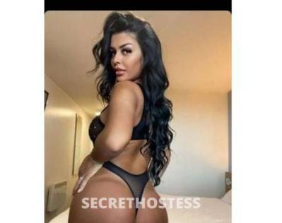 Karla💗HOT BaBe 💗 Brunnet 💗 OutCall in Essex