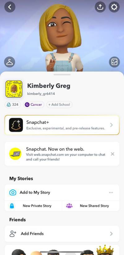 27 year old Escort in Mississauga SAFE? ?LEGIT✨?SKILLED???EXOTIC?� Text me on my number 