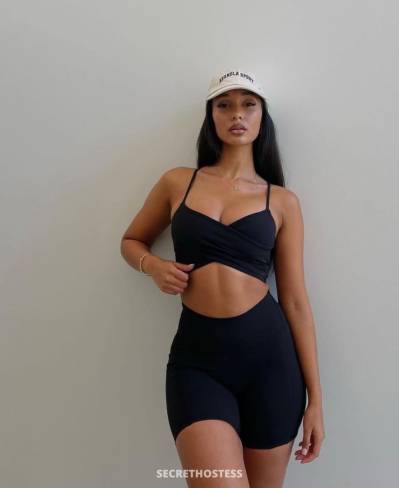 26 year old Escort in Bradford CLEAN SOFT SKIN? FRIENDLY??Chloe ur sexy fantasy?with thick 