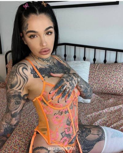 Marissa 26Yrs Old Escort 167CM Tall Winnipeg Image - 4