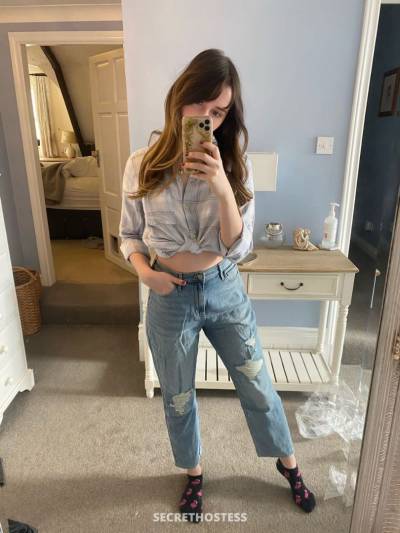 23 year old Escort in Winnipeg Do you need my service?Text??xxxx-xxx-xxx Snapchat: 