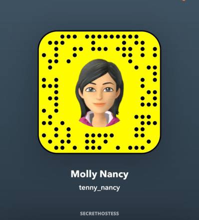 Molly 25Yrs Old Escort Size 5 170CM Tall Belleville Image - 6