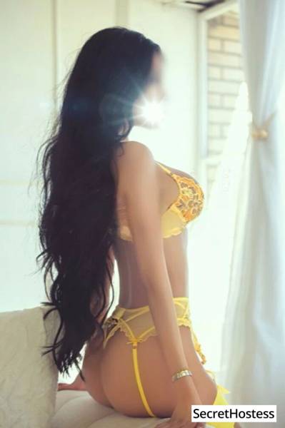 23 Year Old Colombian Escort Los Angeles CA - Image 5