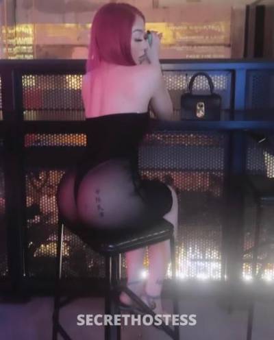 24 year old Asian Escort in Nashville TN Asian Goddess