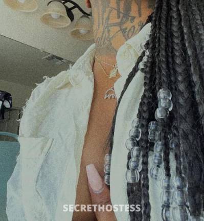 Nina 24Yrs Old Escort Long Beach CA Image - 2