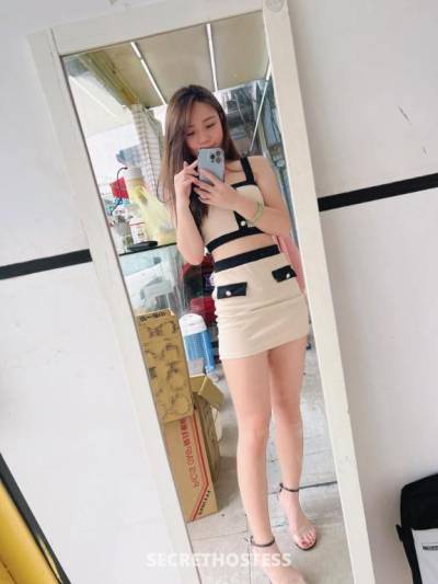 Noel 22Yrs Old Escort Size 6 Brisbane Image - 3
