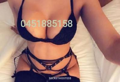 I Am Stunning Angel, New Independent Girl In Cairns in Cairns