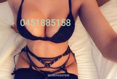 Olis 24Yrs Old Escort Cairns Image - 0