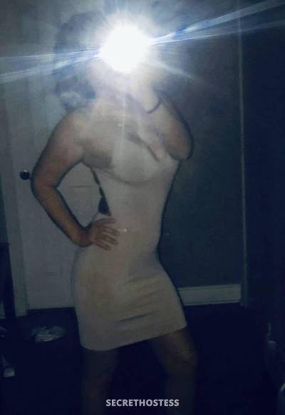 24 year old Asian Escort in Montreal -[ Mes vrais photos 110