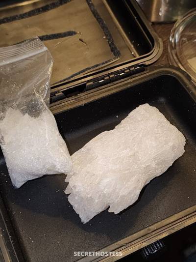 Pamelar 23Yrs Old Escort 167CM Tall Nova Scotia Image - 3