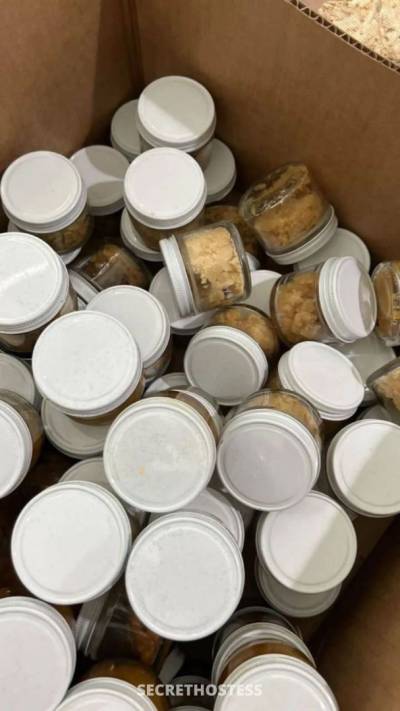 Pamelar 23Yrs Old Escort 167CM Tall Nova Scotia Image - 8