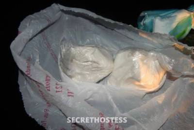 Pamelar 23Yrs Old Escort 167CM Tall Nova Scotia Image - 9