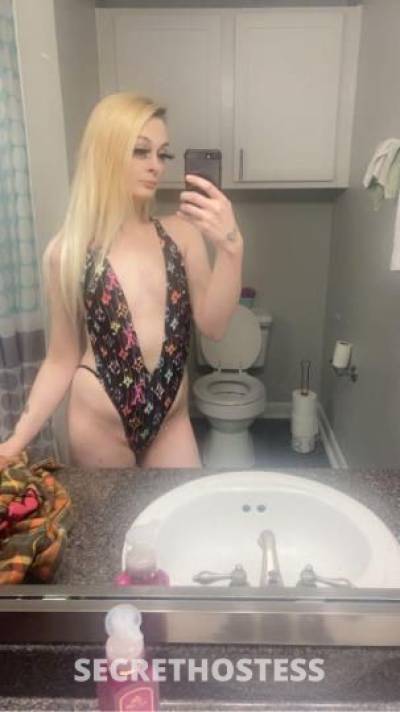 Peaches 30Yrs Old Escort Sacramento CA Image - 1