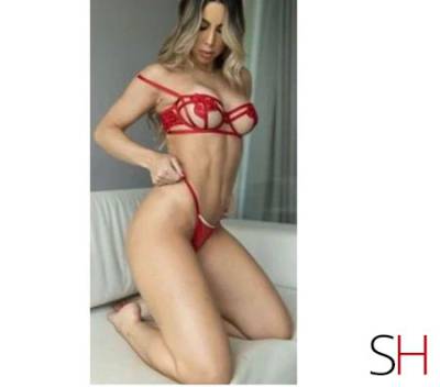 Rafa 29Yrs Old Escort Peterborough Image - 4