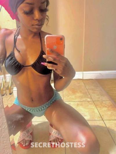 Teetee 19Yrs Old Escort Bakersfield CA Image - 2