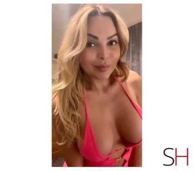 Victoria 28Yrs Old Escort Sheffield Image - 6