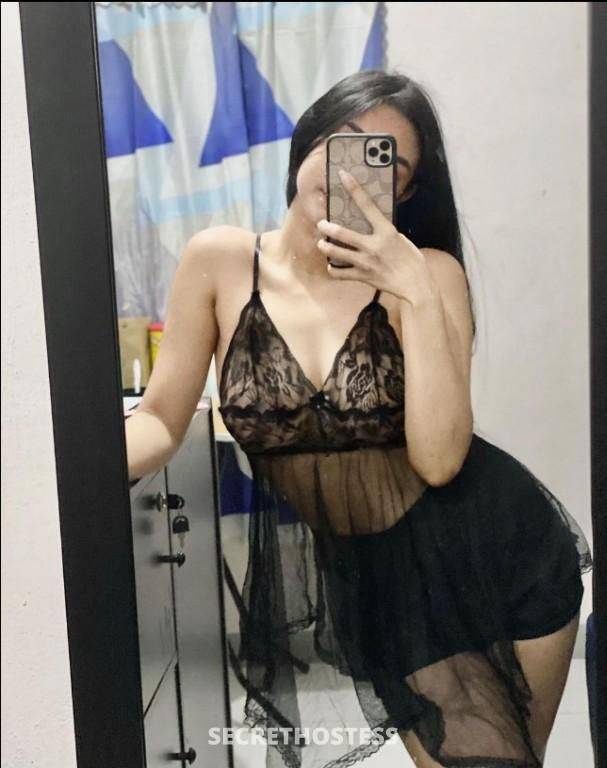 22Yrs Old Escort Size 6 48KG 163CM Tall Adelaide Image - 1