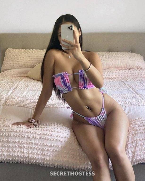 23Yrs Old Escort Size 6 Perth Image - 1