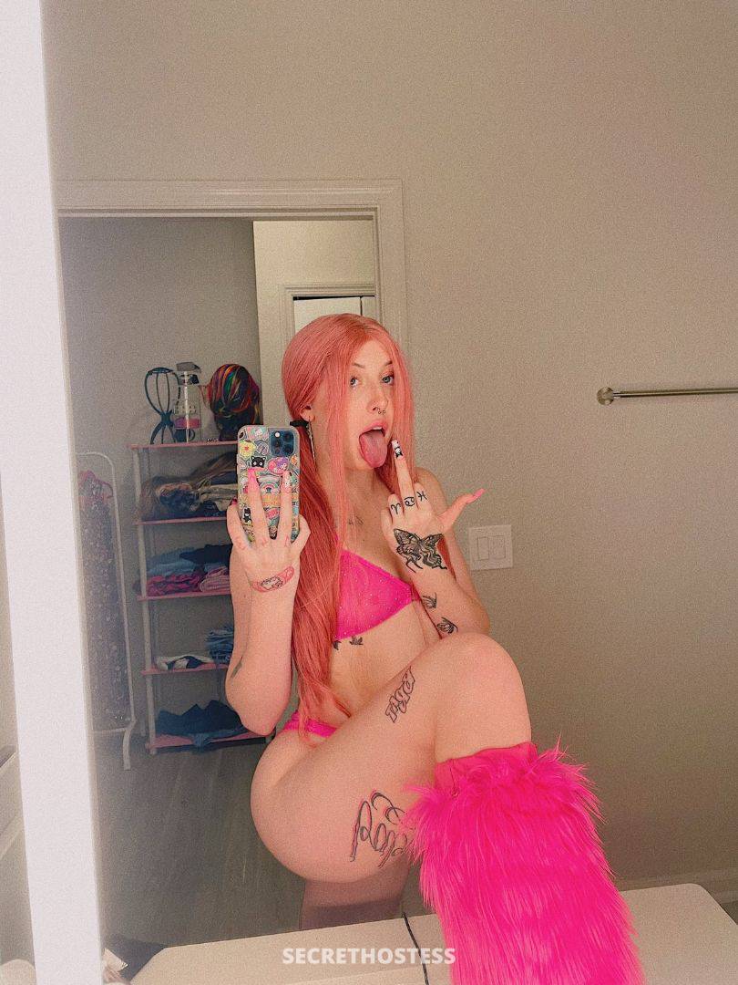 Jessy 23Yrs Old Escort 167CM Tall Torrington CT Image - 5