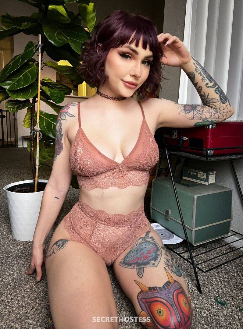 Melissa 25Yrs Old Escort Size 4 160CM Tall Washington DC Image - 2
