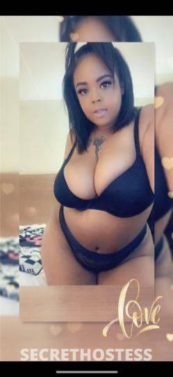 Taylor 25Yrs Old Escort 170CM Tall Delaware DE Image - 4