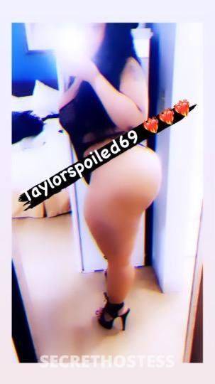 Taylor 25Yrs Old Escort 170CM Tall Delaware DE Image - 6