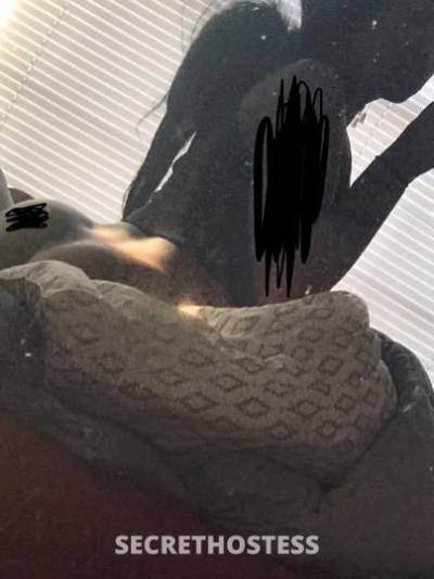 20Yrs Old Escort Indianapolis IN Image - 2