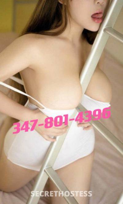 21Yrs Old Escort San Mateo CA Image - 5