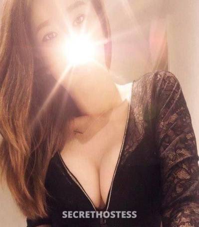 21 year old Asian Escort in Sydney Feel like a KING in LIVERPOOL