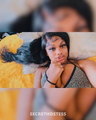 21Yrs Old Escort 160CM Tall Stockton CA Image - 0