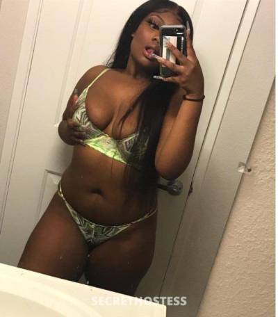 21Yrs Old Escort 160CM Tall Stockton CA Image - 2