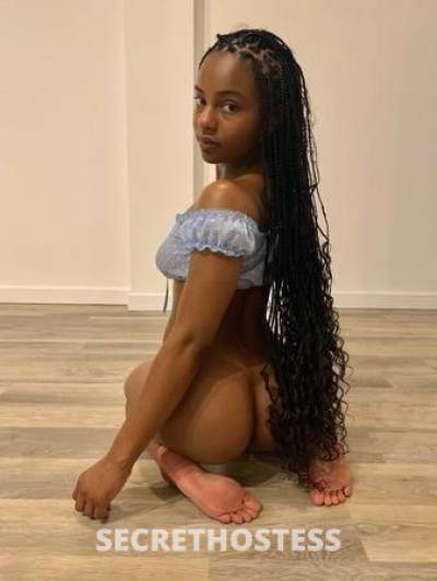 21Yrs Old Escort Columbus GA Image - 3