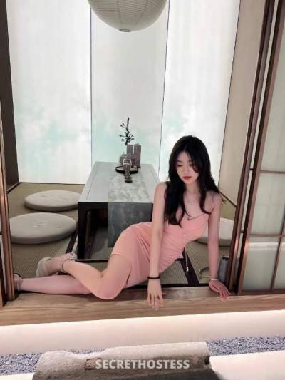 22Yrs Old Escort Perth Image - 5
