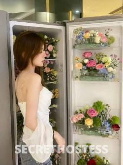 22Yrs Old Escort Perth Image - 6