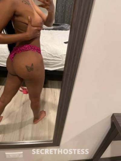 22Yrs Old Escort 160CM Tall Chicago IL Image - 2
